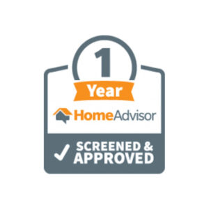 Home Advisor