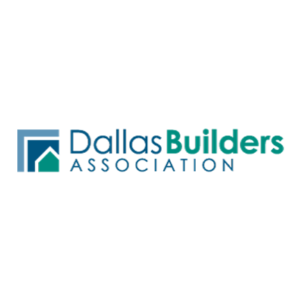 Dallas Builders Association
