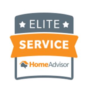 Home Advisor