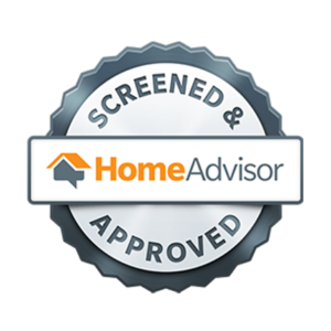 Home Advisor