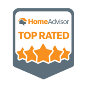 Home Advisor